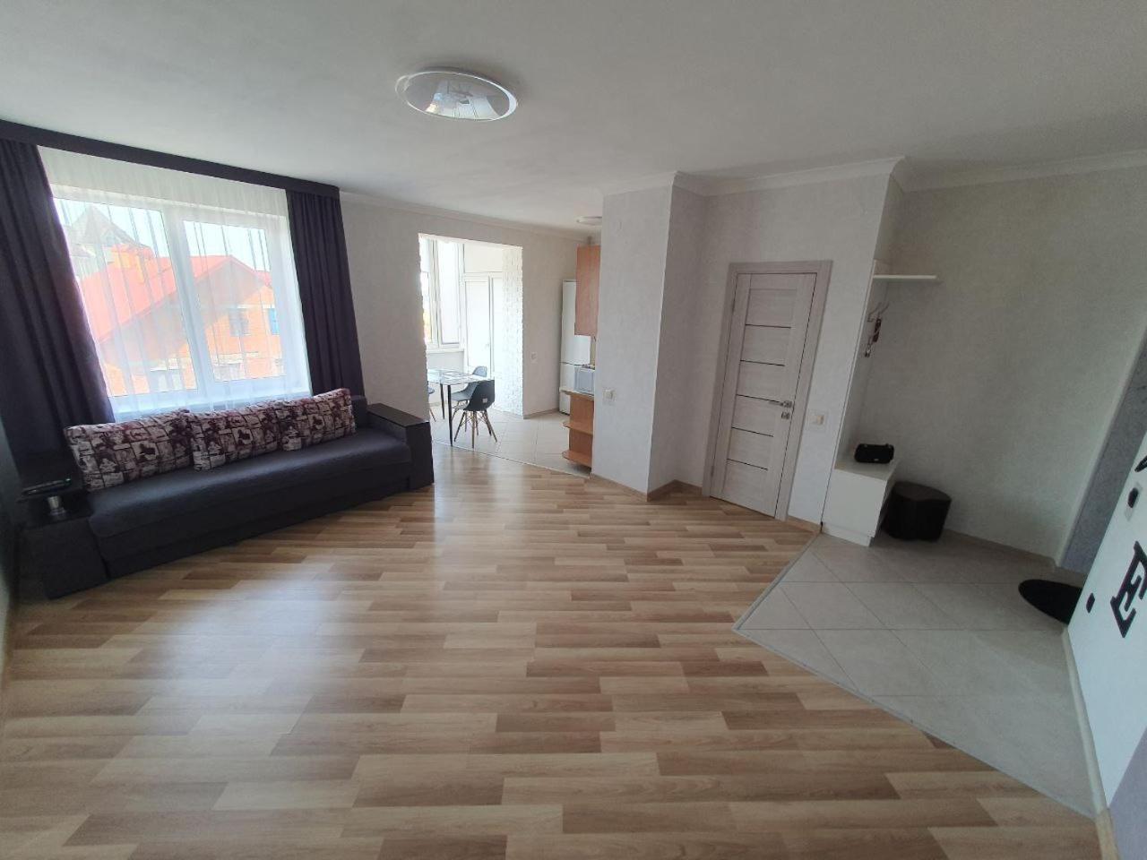 Apartment Na Shashkevicha 16 Truskavets Eksteriør bilde